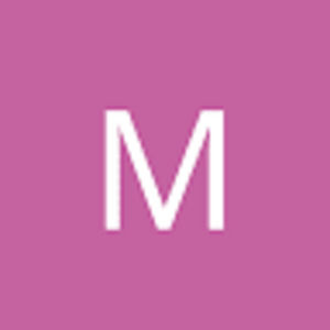 Meet your Posher, Madeline